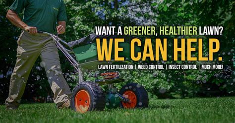 weedmanusa lawn care|weed man lawn care prices.